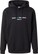 ADIDAS ORIGINALS, Sweatshirt Schwarz