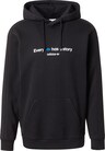 Ausgewählt, ADIDAS ORIGINALS, Sweatshirt Schwarz