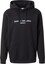Ausgewählt, ADIDAS ORIGINALS, Sweatshirt Schwarz
