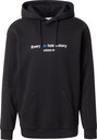 ADIDAS ORIGINALS, Sweatshirt Schwarz, Bild 1 von 5