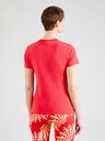 ADIDAS ORIGINALS, Shirt, Pink, Image 3 of 5
