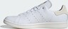 ADIDAS ORIGINALS, Sneaker 'Stan Smith' Weiß, Bild 9 von 9