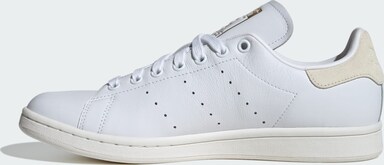 Sneaker 'Stan Smith', Bild 9 von 9