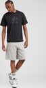 ADIDAS ORIGINALS, T-Shirt Schwarz, Bild 5 von 5