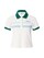 ADIDAS ORIGINALS, Poloshirt '80s' Weiß