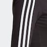 ADIDAS ORIGINALS, Shirt 'Adicolor Classics 3-Streifen' Schwarz, Bild 5 von 5