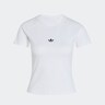ADIDAS ORIGINALS, Shirt, White, Image 2 of 6
