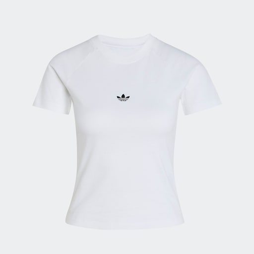 T-Shirt, Bild 2 von 6
