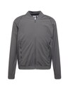 ADIDAS ORIGINALS, Jacke Grau, Bild 1 von 5