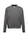 ADIDAS ORIGINALS, Jacke Grau