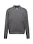 Ausgewählt, ADIDAS ORIGINALS, Jacke Grau