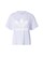 ADIDAS ORIGINALS, T-Shirt, Lila