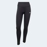 ADIDAS ORIGINALS, Leggings 'Essentials' Schwarz, Bild 2 von 6