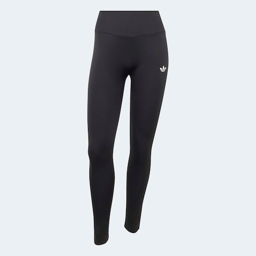 Leggings 'Essentials', Bild 2 von 6