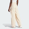 ADIDAS ORIGINALS, Cargo Pants 'Premium Essentials', Beige, Image 3 of 5