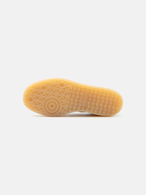 Sneaker 'SAMBAE', Bild 5 von 6
