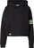 ADIDAS ORIGINALS, Sweatshirt 'NEUCL' Schwarz