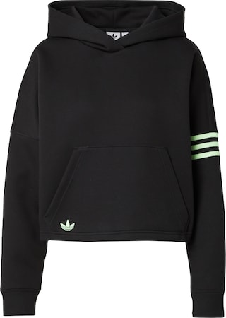Sweatshirt 'NEUCL'