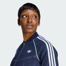 ADIDAS ORIGINALS, Jacke 'Superstar' Blau, Bild 4 von 5