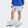 ADIDAS ORIGINALS, Shorts 'Sprinter' Blau, Bild 2 von 5