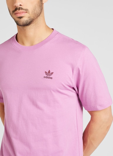 Shirt 'ESSENTIAL', Image 4 of 5