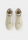 ADIDAS ORIGINALS, Sneaker 'STAN SMITH' Weiß, Bild 4 von 6