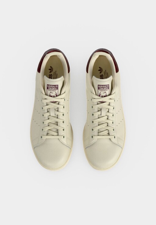 Sneaker 'STAN SMITH', Bild 4 von 6