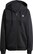 ADIDAS ORIGINALS, Sweatshirt, Black