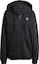 Selected, ADIDAS ORIGINALS, Sweatshirt, Black