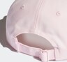 ADIDAS ORIGINALS, Cap 'Trefoil' Pink, Bild 6 von 6