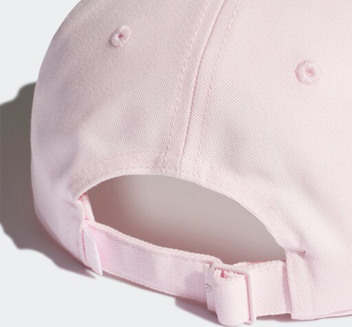 Cap 'Trefoil', Image 6 of 6