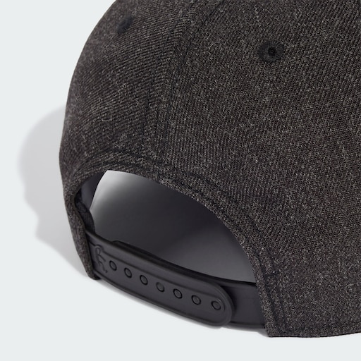 Cap 'PREMIUM RHINESTONE', Bild 4 von 4