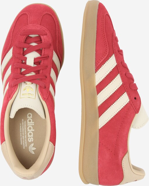 Sneaker 'Gazelle', Bild 2 von 3