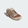 ADIDAS ORIGINALS, Sneaker 'Adistar Control 5' Beige, Bild 5 von 9