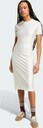 ADIDAS ORIGINALS, Sports Dress 'Cali', White, Image 2 of 5