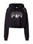 Selected, ADIDAS ORIGINALS, Sweatshirt, Black