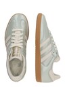 ADIDAS ORIGINALS, Sneakers 'Samba OG', Green, Image 2 of 3