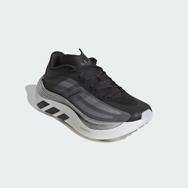 Sneaker 'Hyperboost', Bild 5 von 10