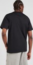 ADIDAS ORIGINALS, T-Shirt Schwarz, Bild 3 von 5