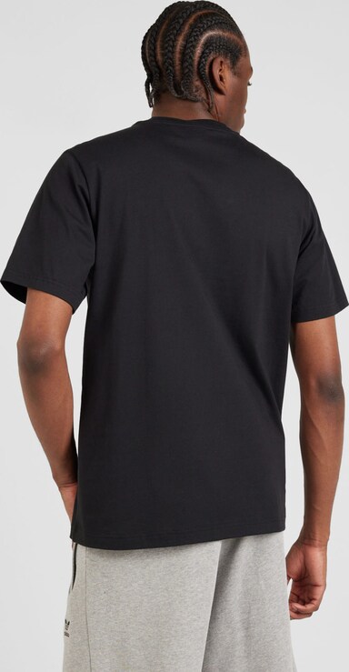 Shirt, Image 3 of 5
