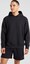 Unselected, ADIDAS ORIGINALS, Sweatshirt 'Premium Essentials', Black