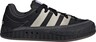 ADIDAS ORIGINALS, Sneaker 'Adimatic' Schwarz, Bild 2 von 9
