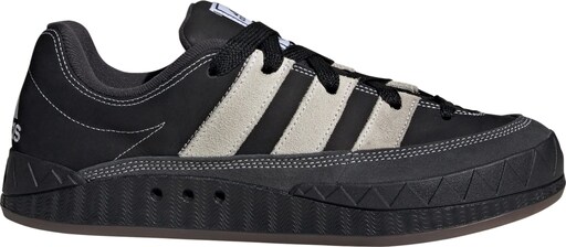 Sneaker 'Adimatic', Bild 2 von 9