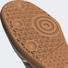 ADIDAS ORIGINALS, Sneaker 'Samba' Weiß, Bild 7 von 8