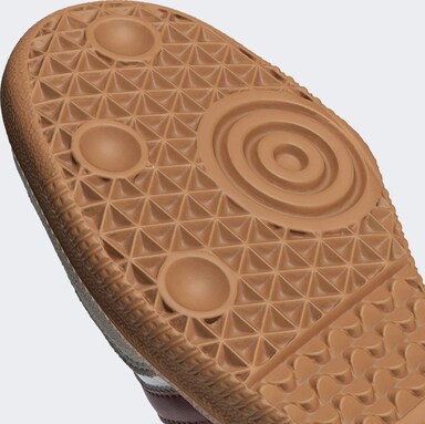 Sneaker 'Samba', Bild 7 von 8