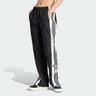 ADIDAS ORIGINALS, Hose 'Adibreak', Schwarz, Bild 2 von 6