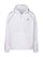 ADIDAS ORIGINALS, Between-Season Jacket, White