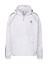 Ausgewählt, ADIDAS ORIGINALS, Jacke Weiß