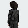 ADIDAS ORIGINALS, Between-Season Jacket, Black, Image 3 of 5
