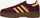 ADIDAS ORIGINALS, Sneaker 'HANDBALL SPEZIAL BOLD' Braun